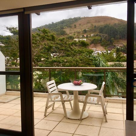 Cobertura Espetacular Itaipava All Suites Petrópolis المظهر الخارجي الصورة