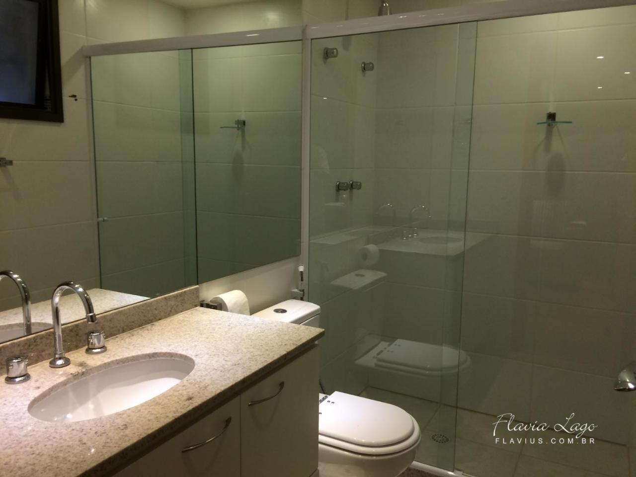 Cobertura Espetacular Itaipava All Suites Petrópolis المظهر الخارجي الصورة