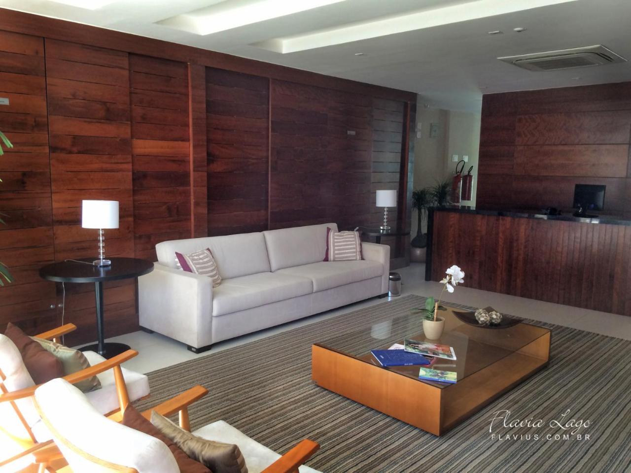 Cobertura Espetacular Itaipava All Suites Petrópolis المظهر الخارجي الصورة
