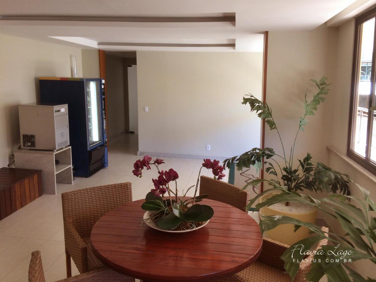 Cobertura Espetacular Itaipava All Suites Petrópolis المظهر الخارجي الصورة