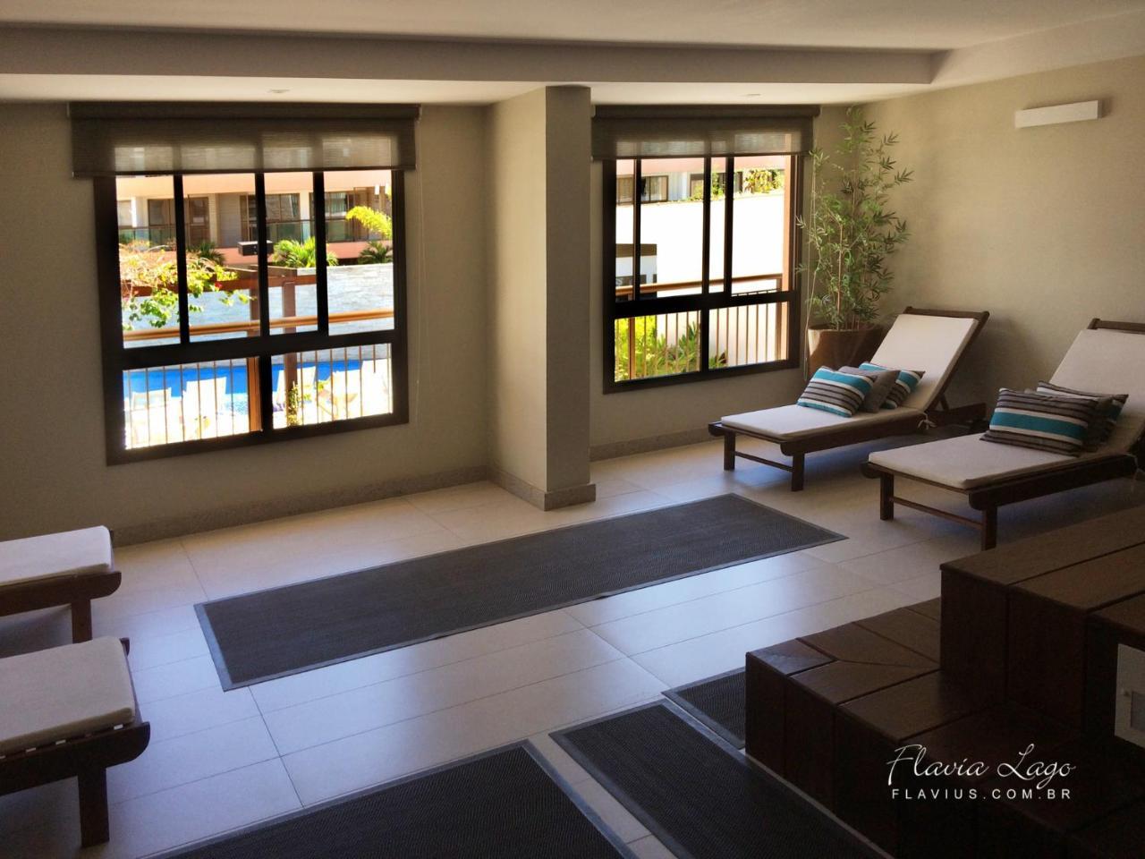 Cobertura Espetacular Itaipava All Suites Petrópolis المظهر الخارجي الصورة
