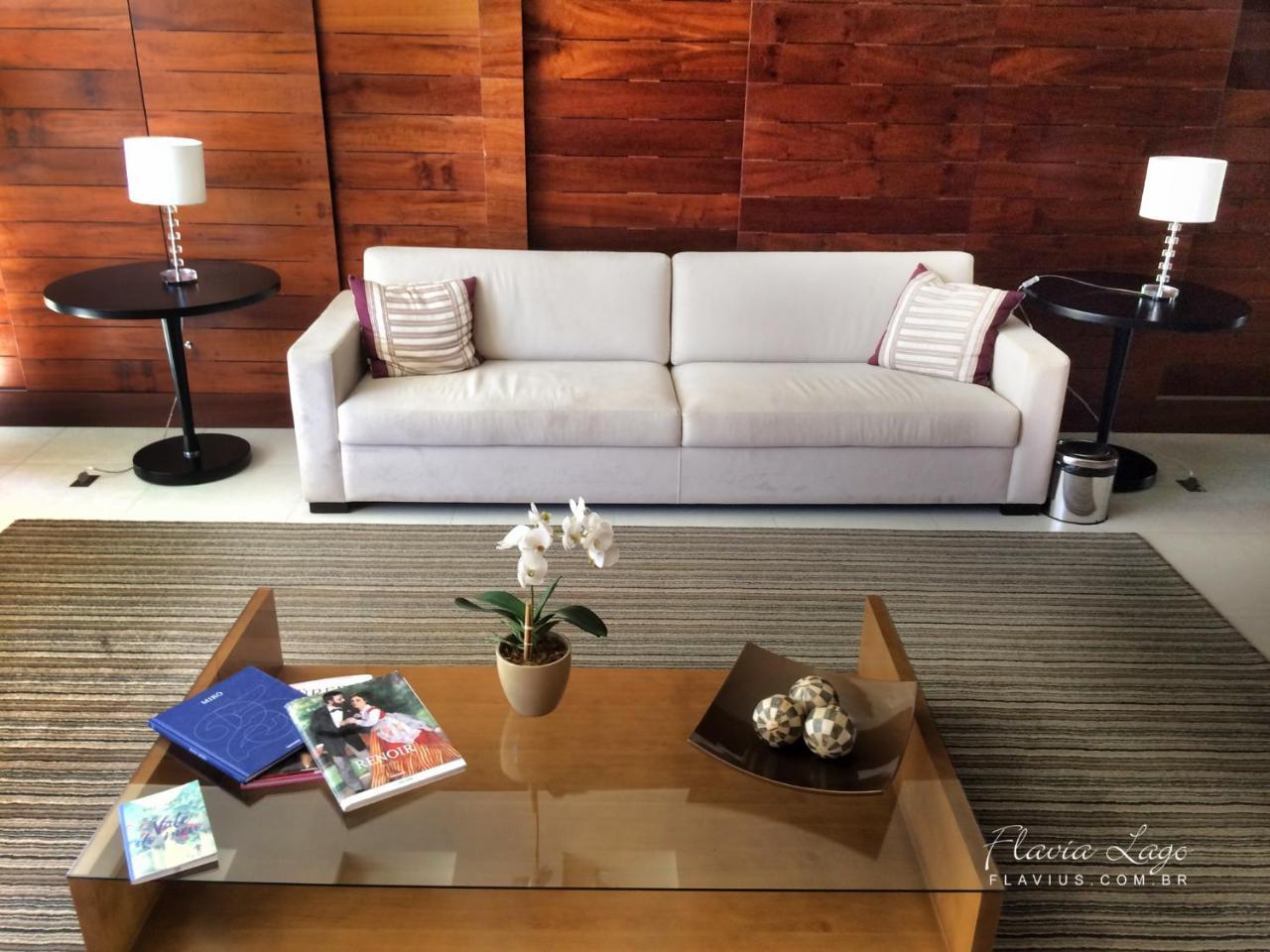 Cobertura Espetacular Itaipava All Suites Petrópolis المظهر الخارجي الصورة