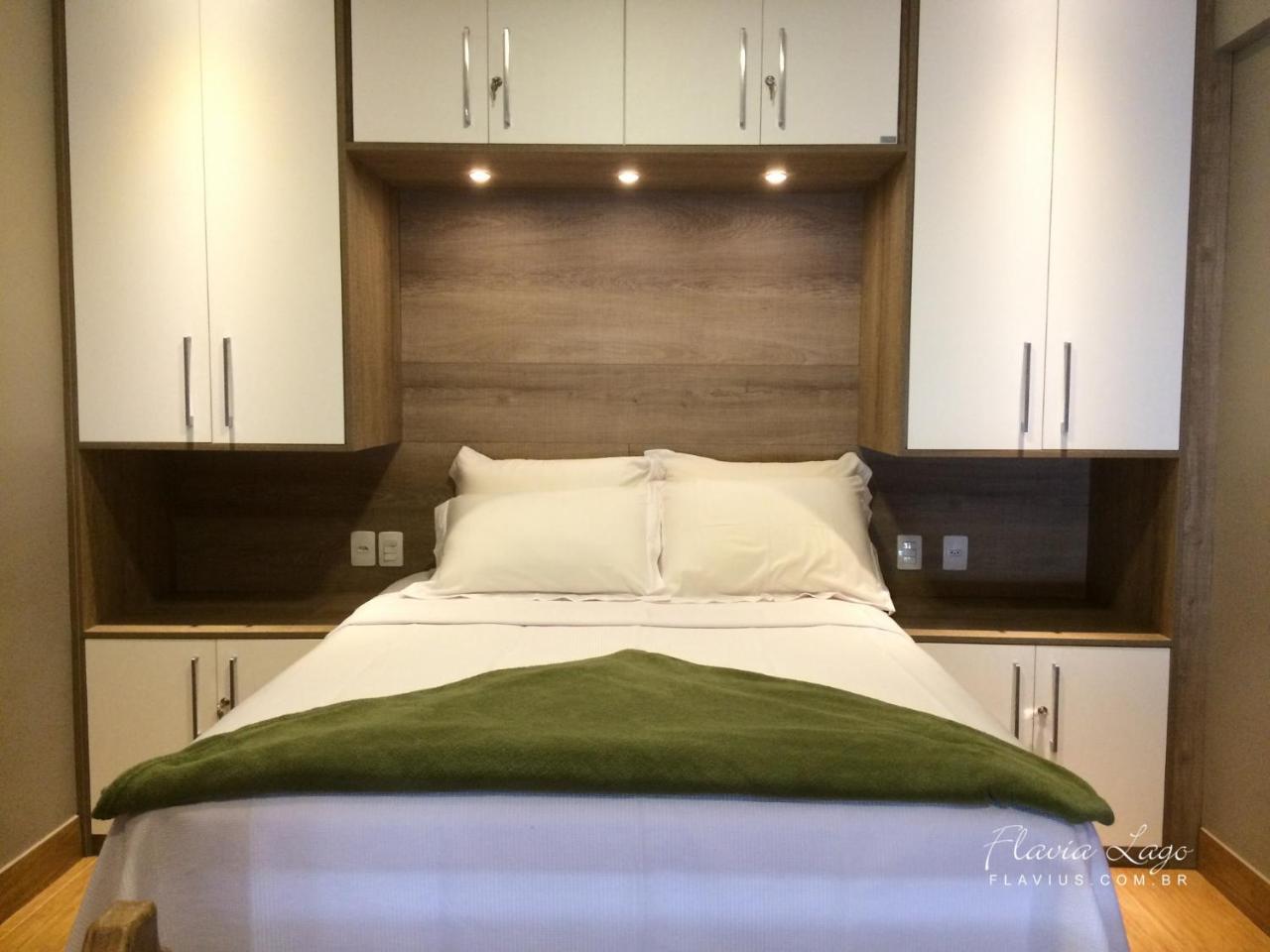 Cobertura Espetacular Itaipava All Suites Petrópolis المظهر الخارجي الصورة
